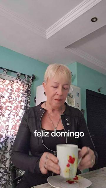 @Norma alaime