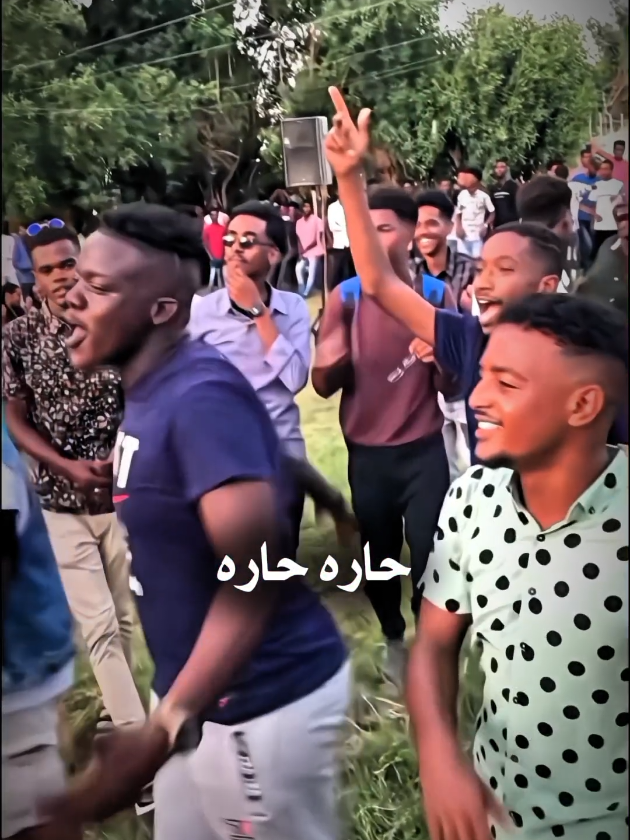 @بعبش- B3báśh