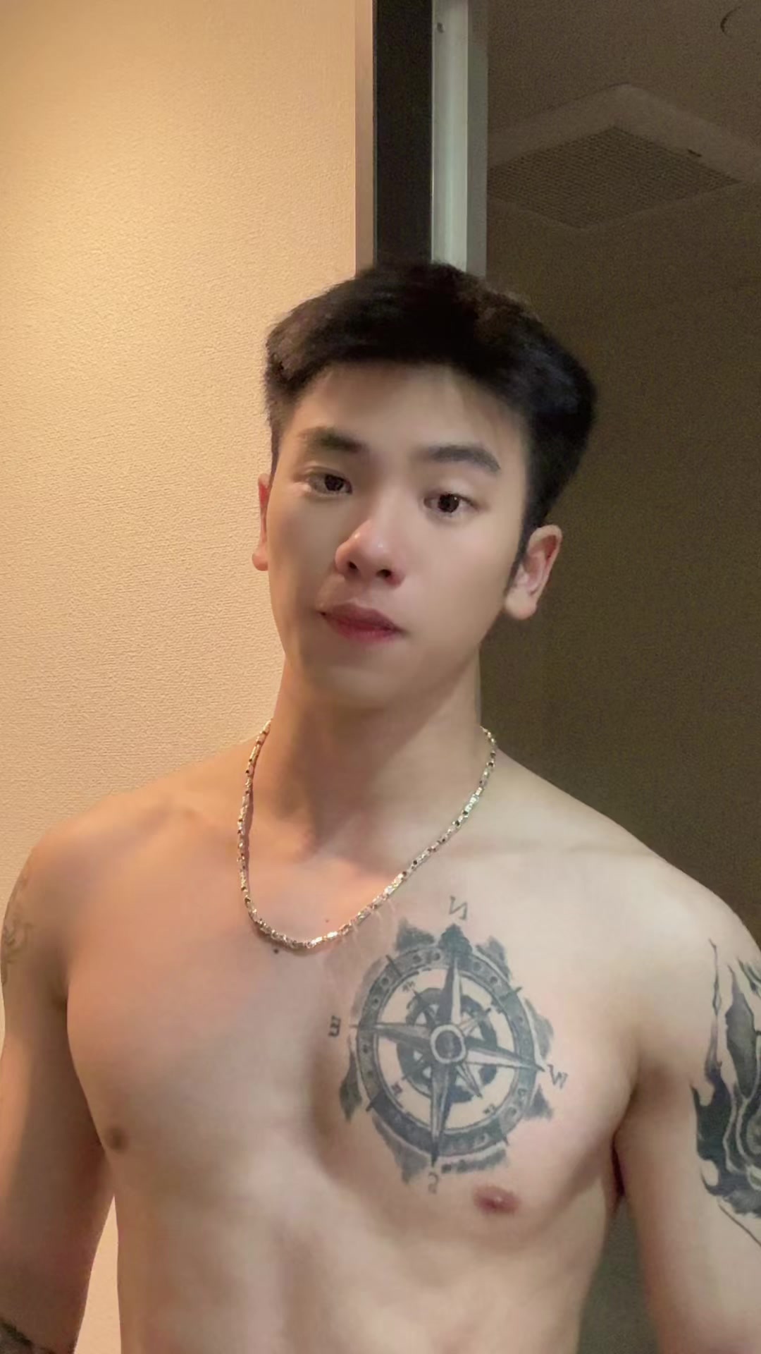 @Điệp Nguyễn
