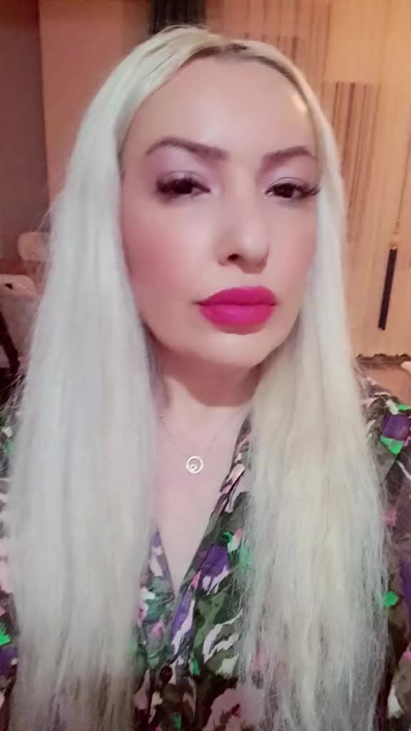 @🌼 &ccedil;i&ccedil;ek🌼