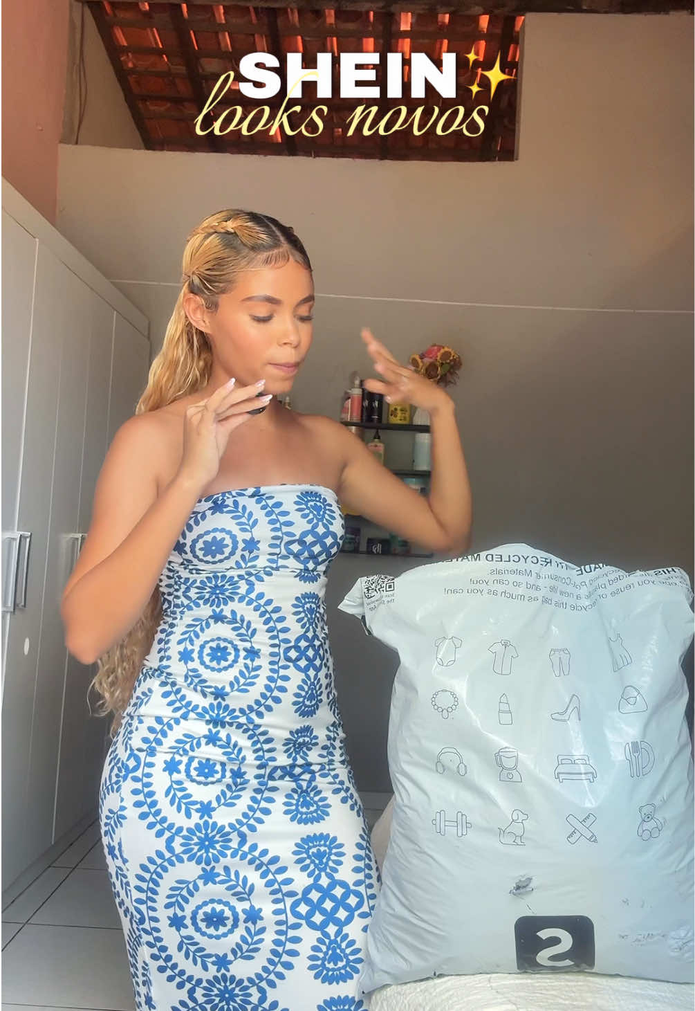 @emilly.silvaxs3