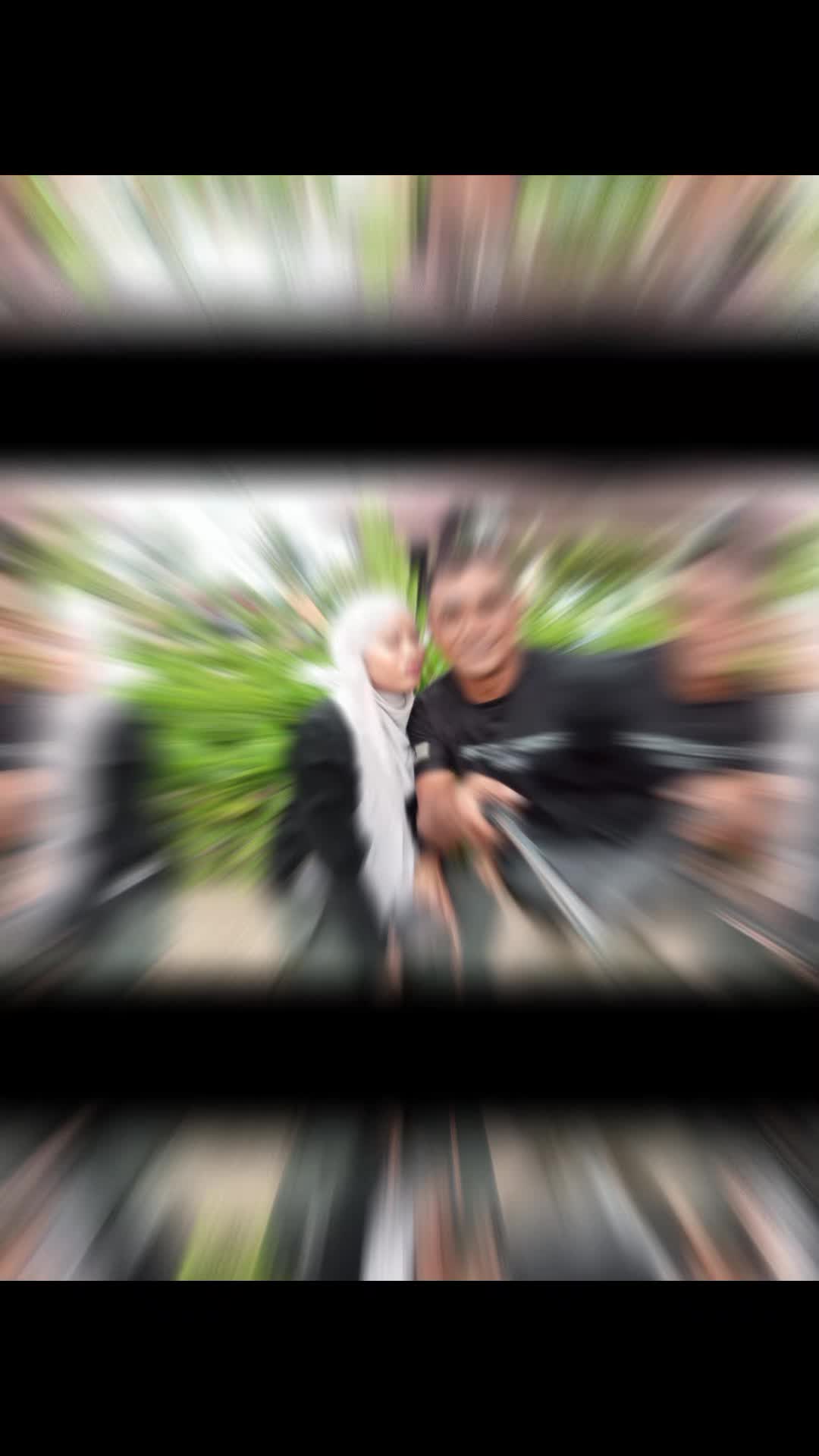 @&reg;PerinduSepi&reg;💝