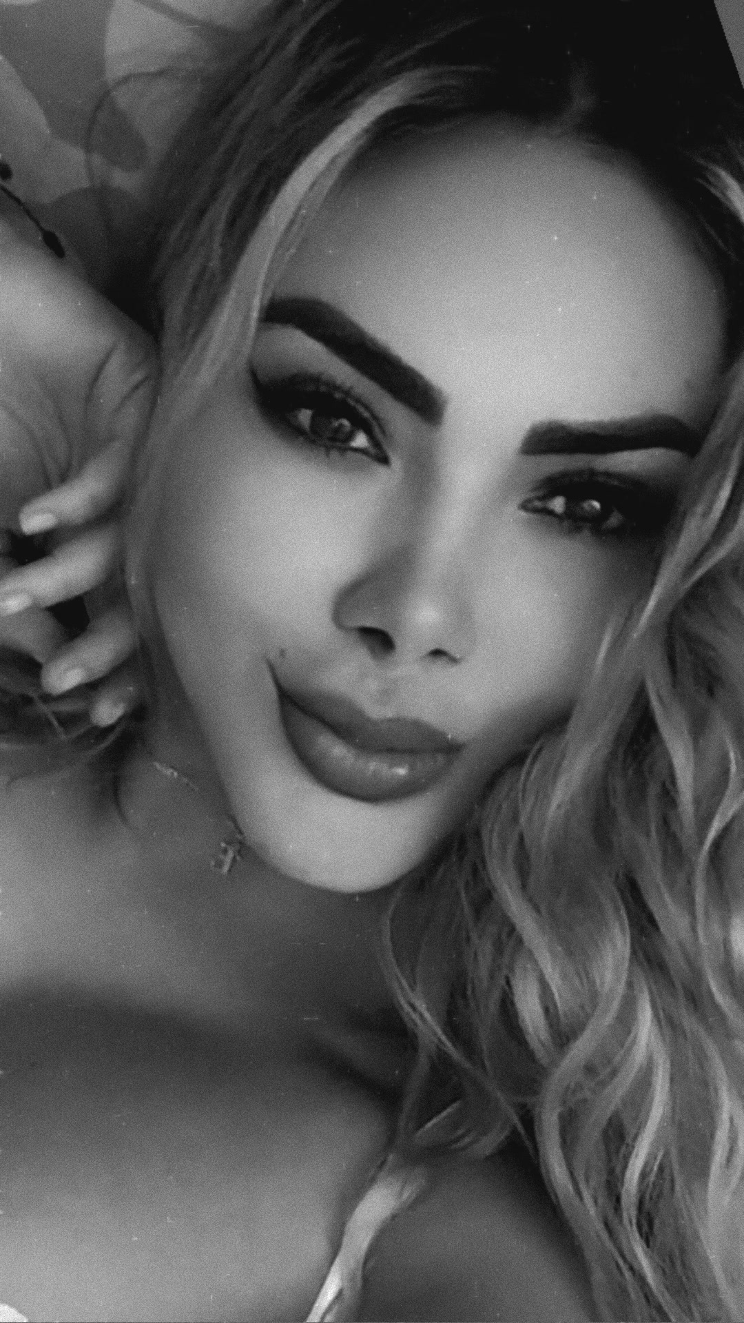 @❤️🔥🧿ERIKA GAMBOA👑🙏