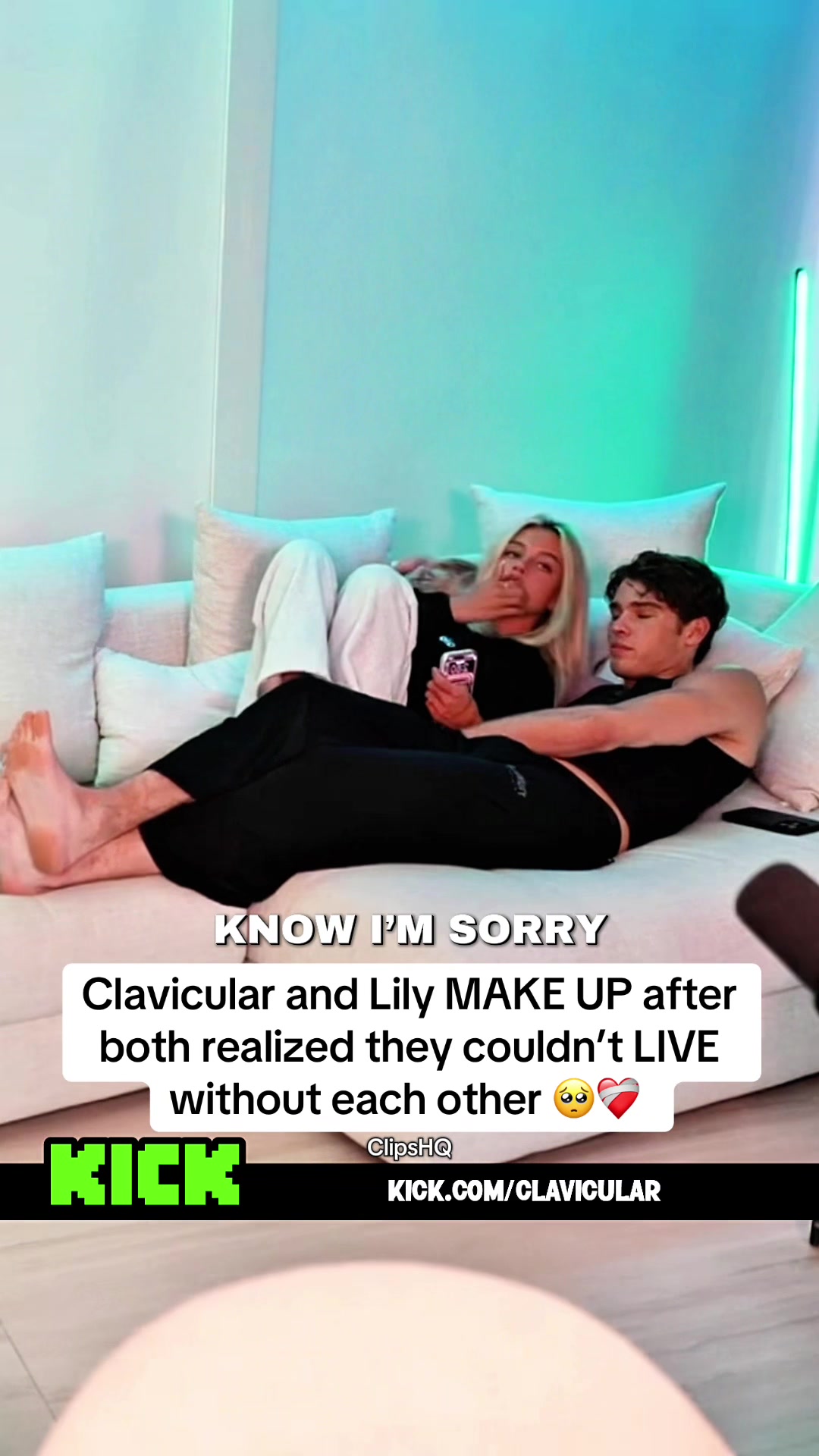 @ClipsHQ