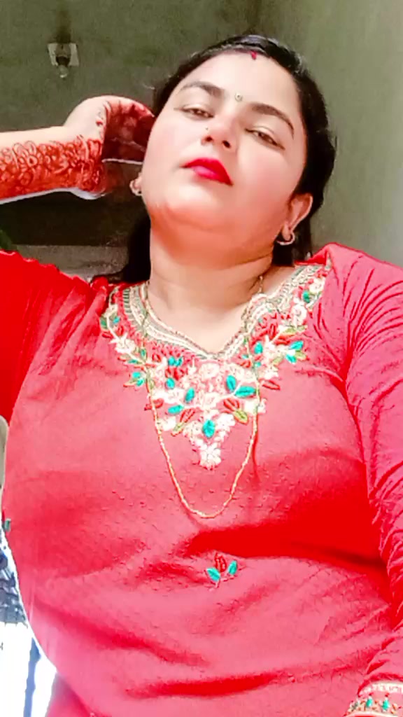 @puja devkota jaishi