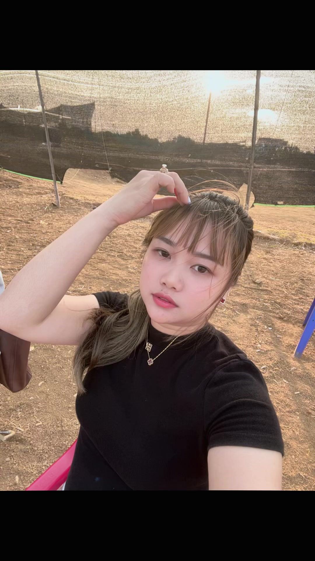 @Thanh Tuyền🍓🍀