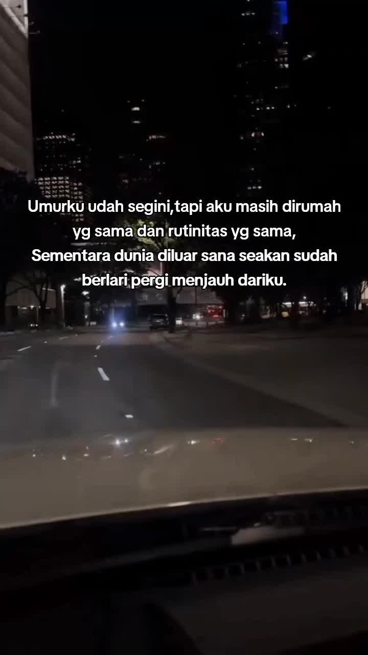 @Sifhaa Siregar