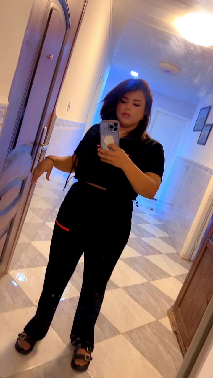 @djoumana Élégant