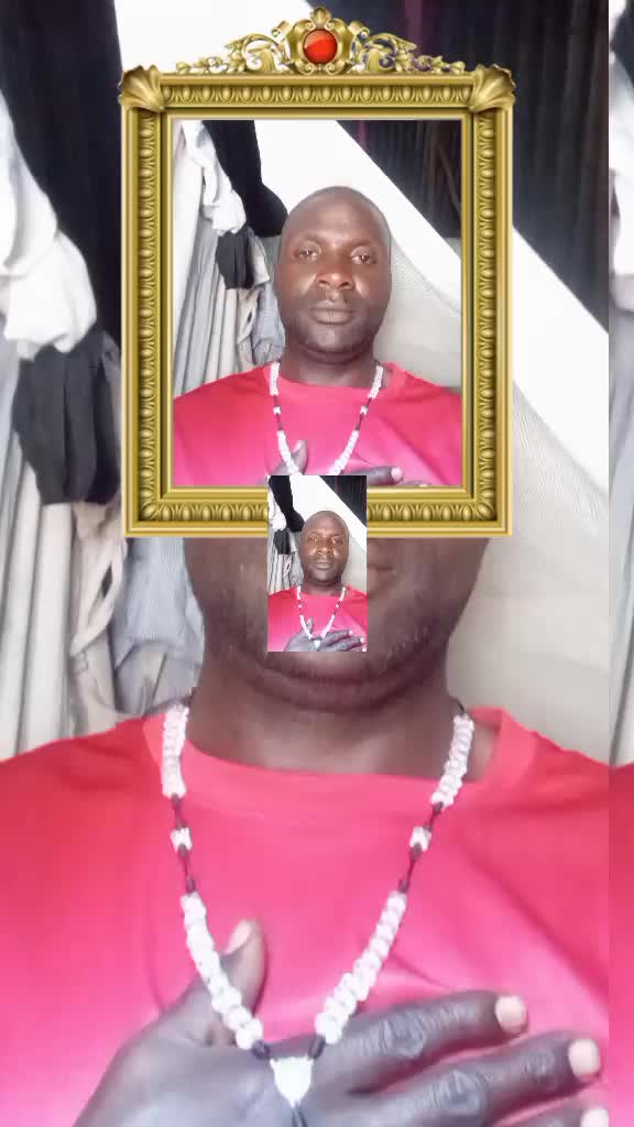 @sengabi