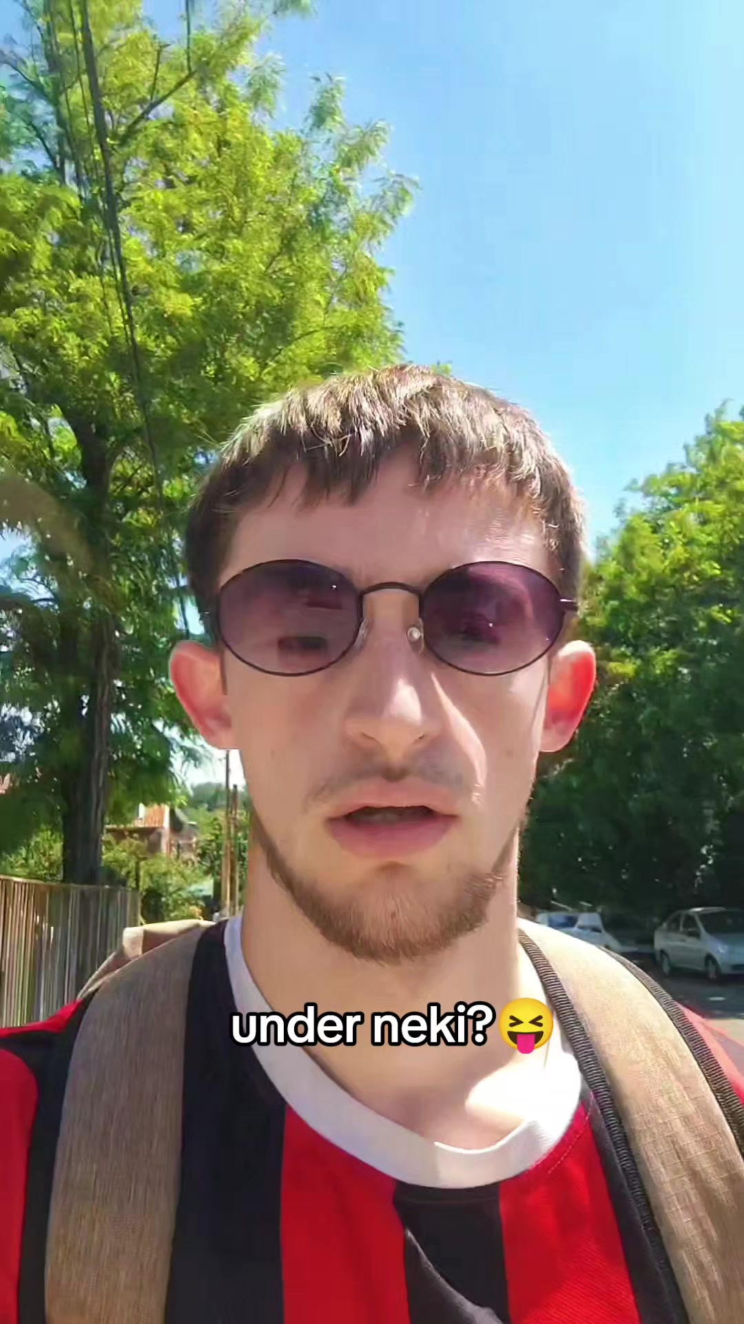 @Jocaadidas🤪