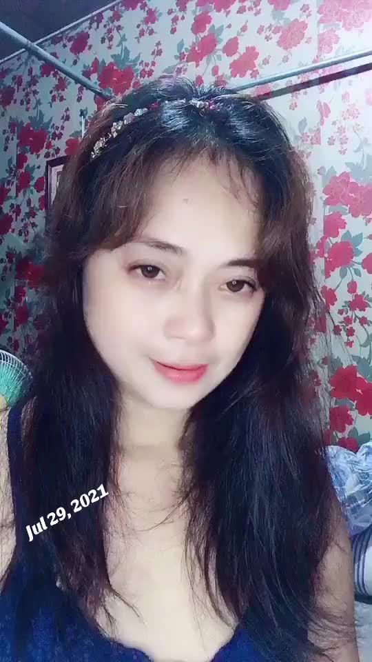 @Princes Yurilyn#37