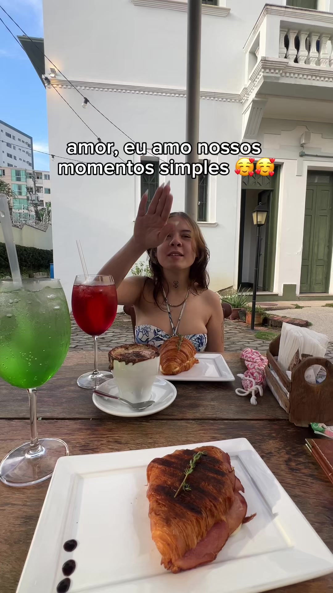 @malu flasurdinhaᶜʳᶠ