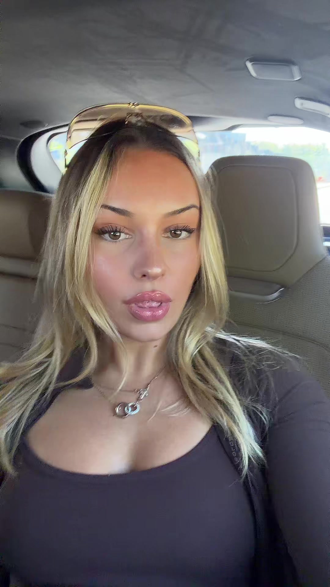 @itss_ddasha