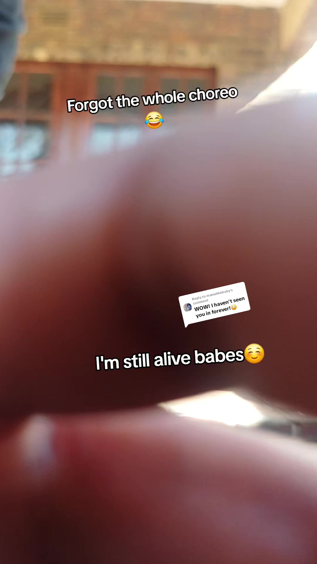 @goddess.of.survival?