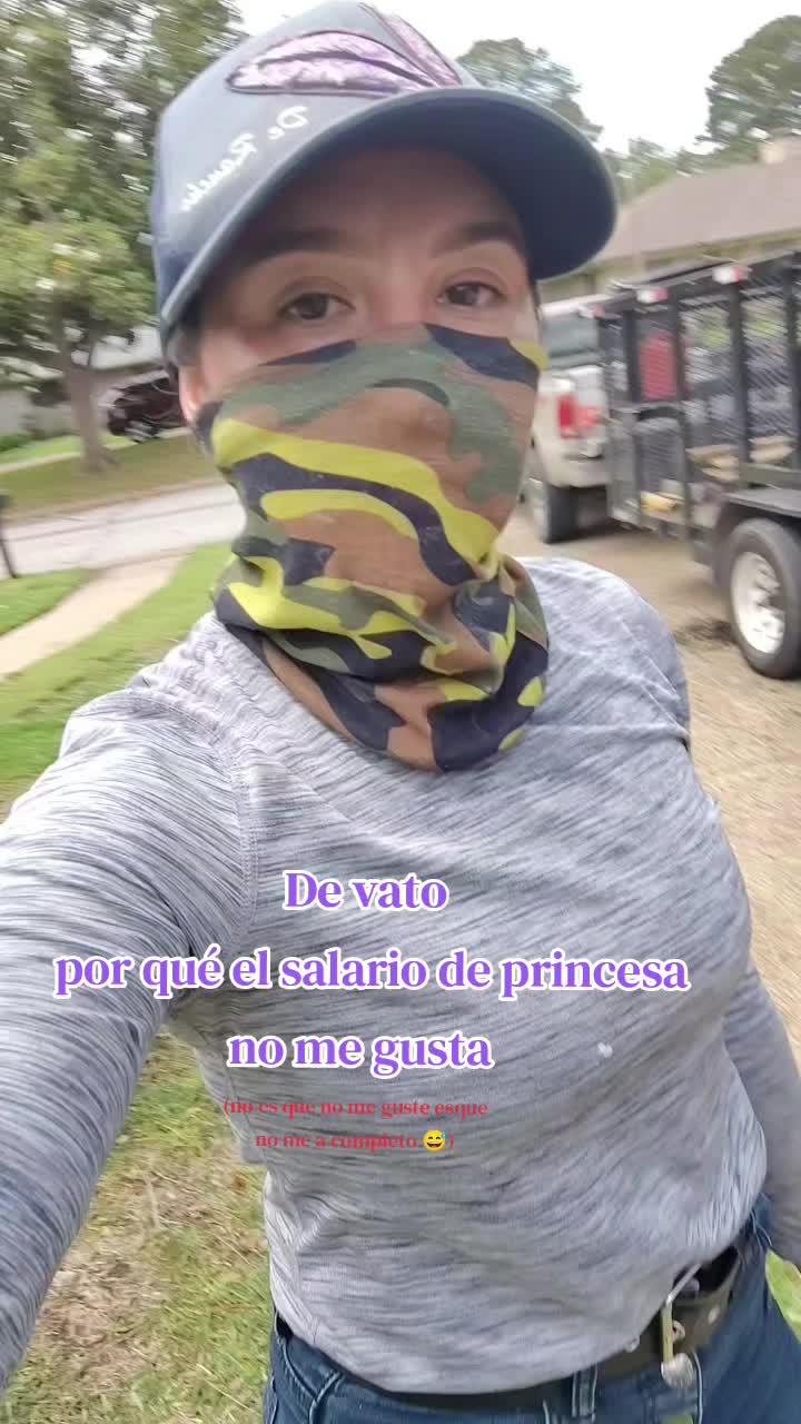 @Maria Moreno Ruiz