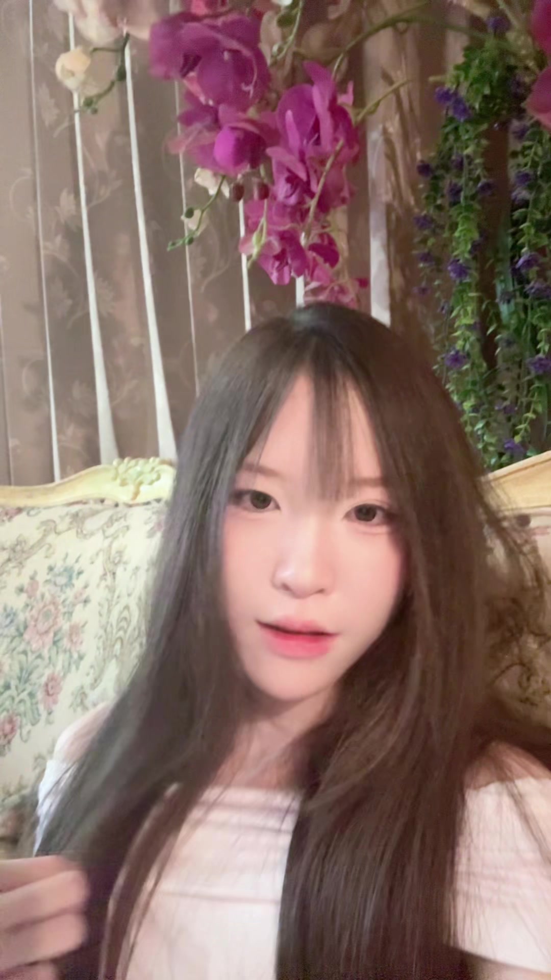 @น้องขวัญให้ท้าย