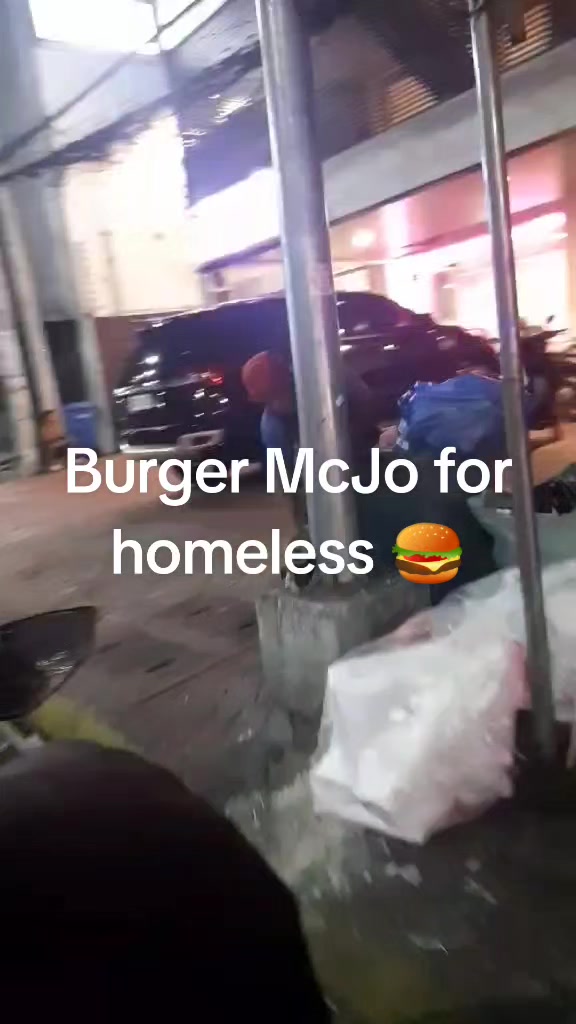 @joelmanalili423