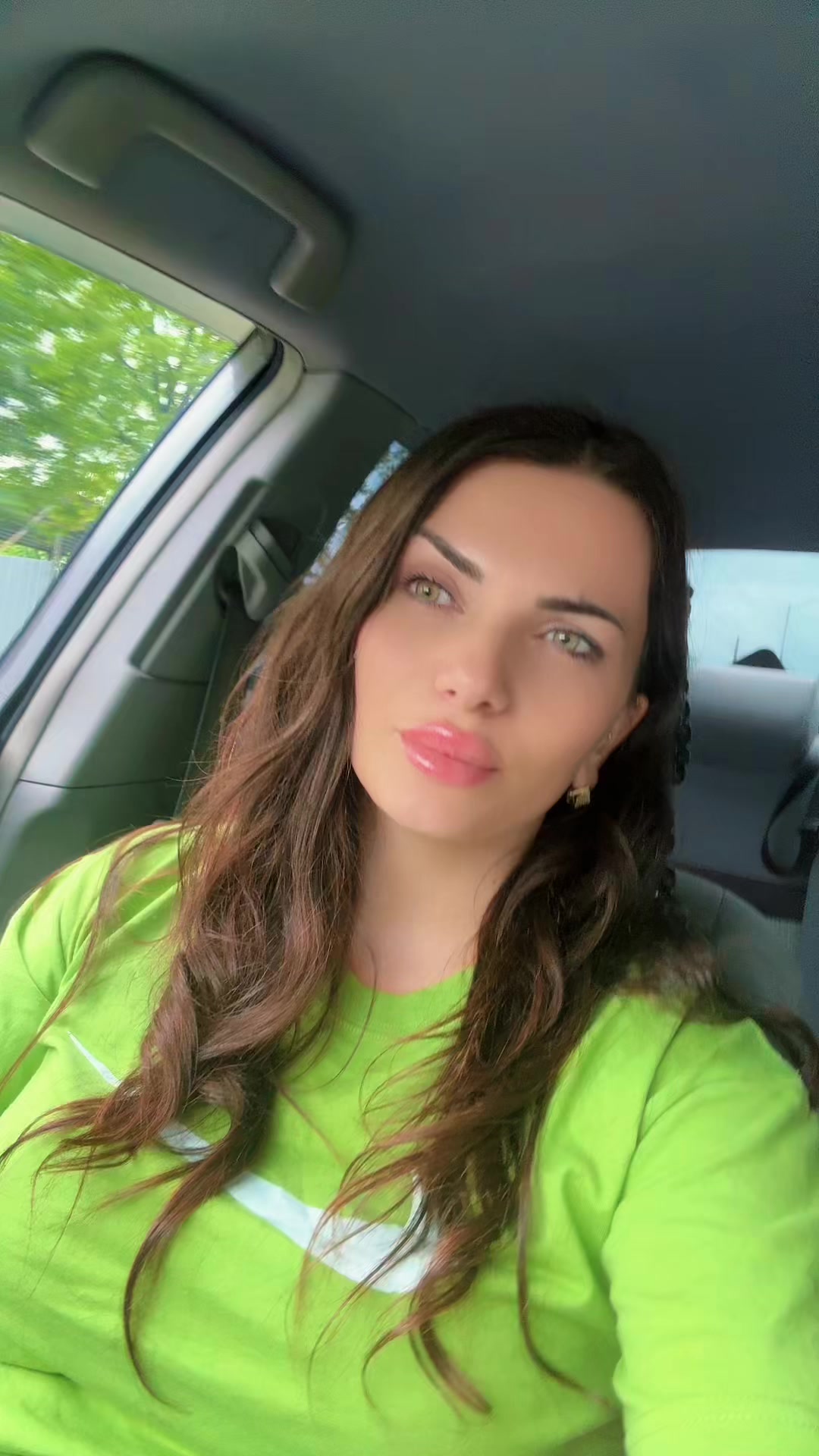 @Cirako lukava