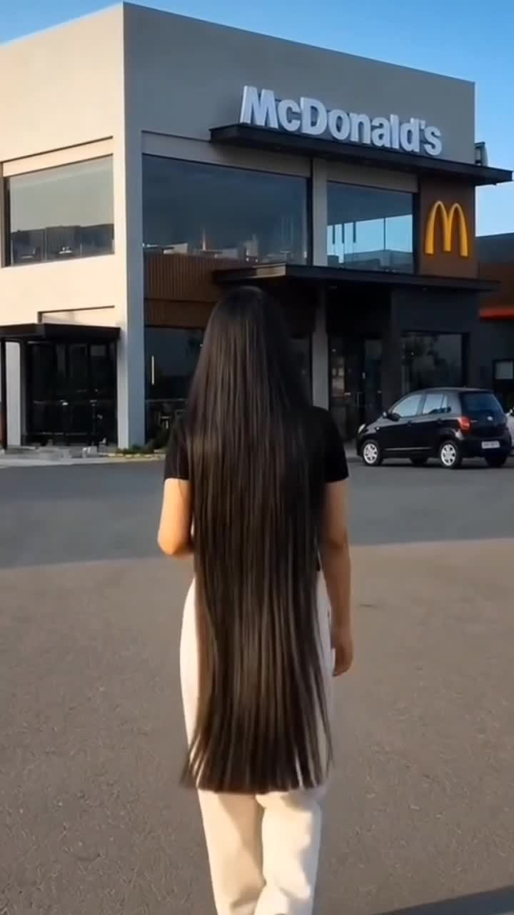 @💜