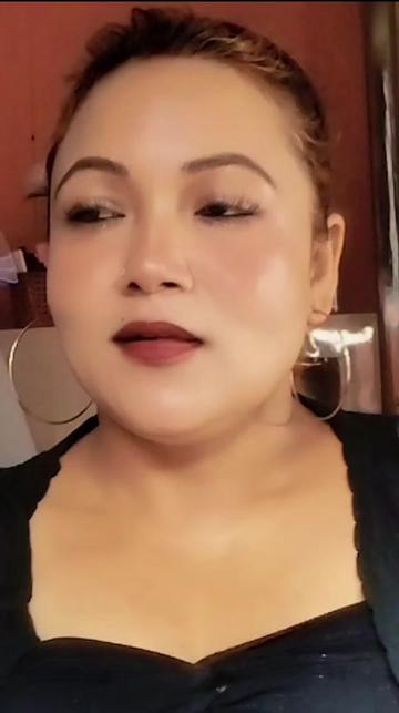@Rekha..GDL