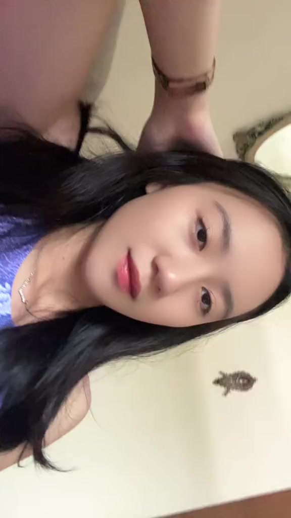 @abiiimrcle