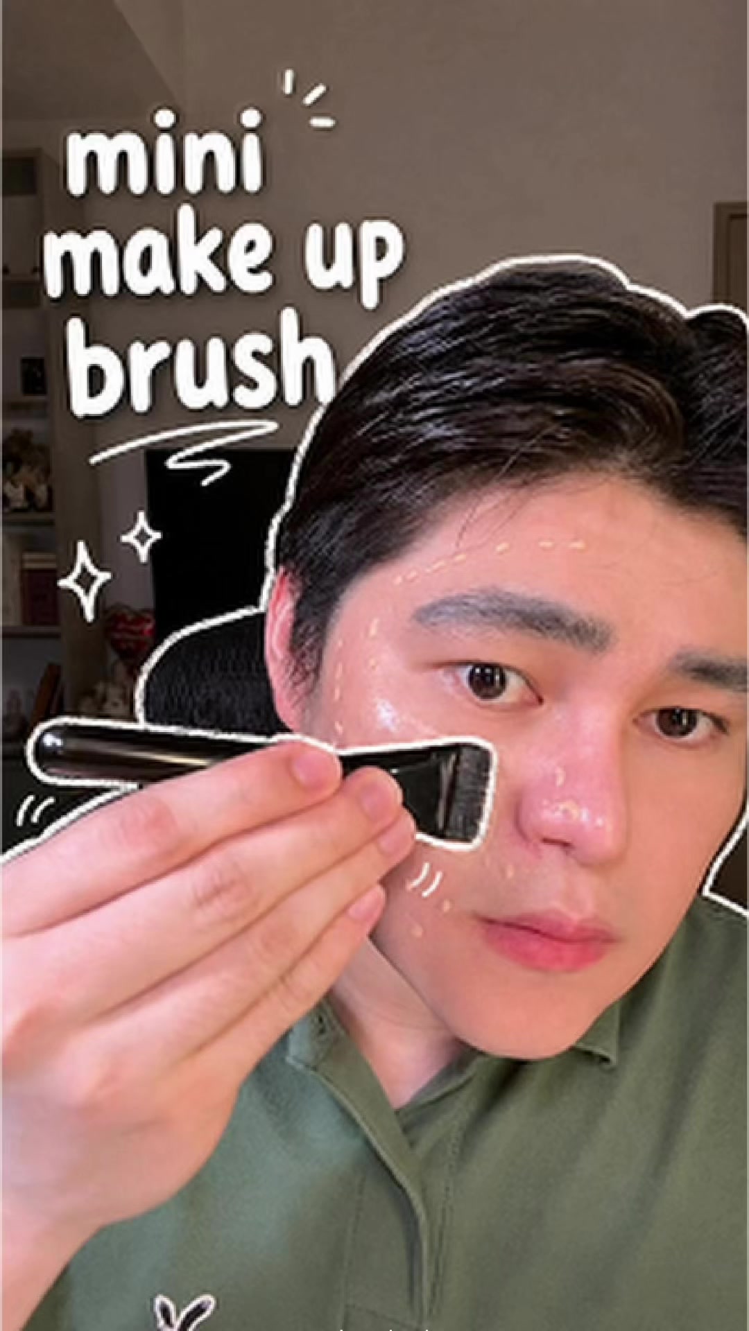@DeejimonTV 🧿