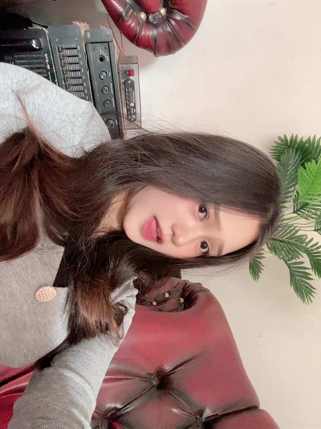 @friscamelia.t