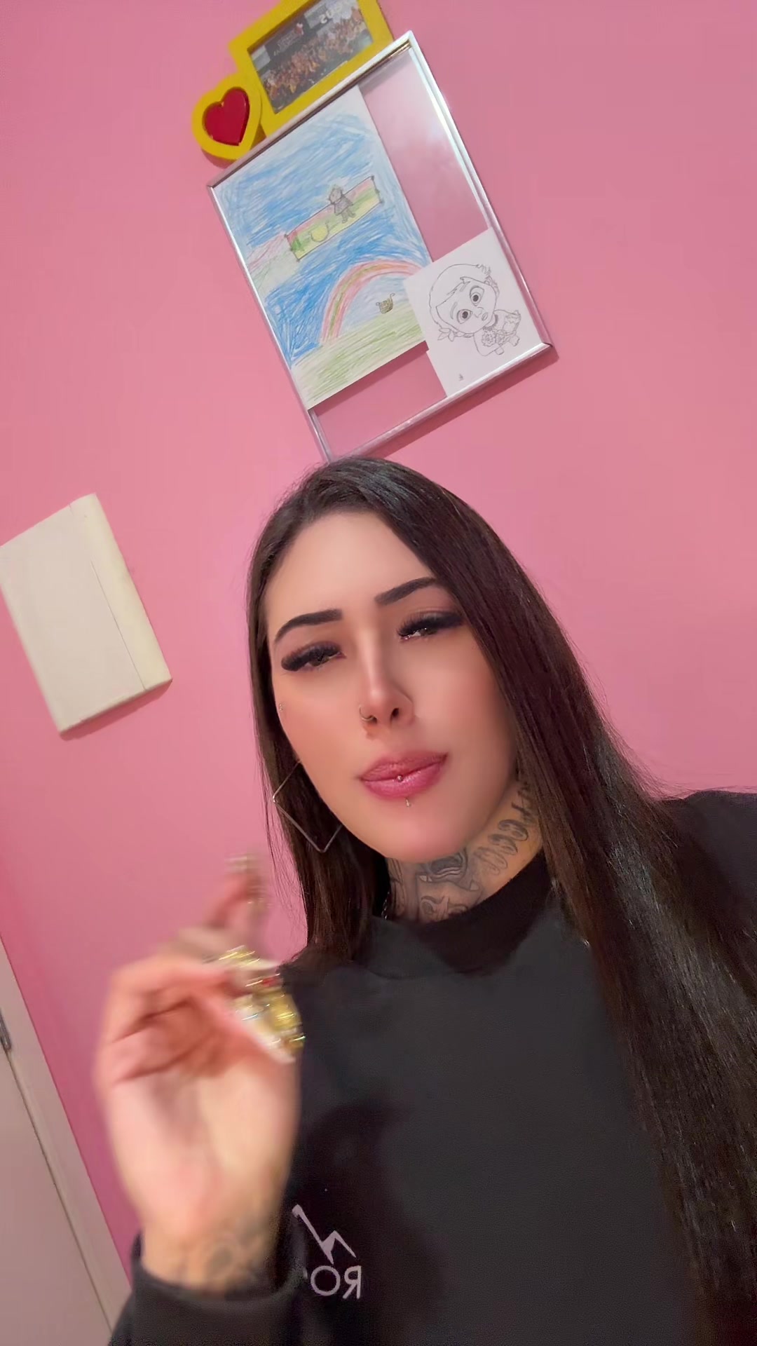 @Vickzinha