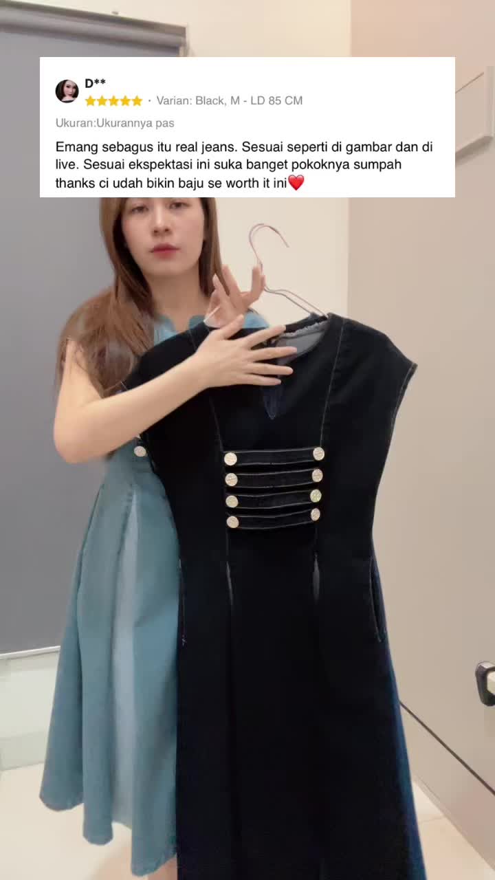 @Lyndachann