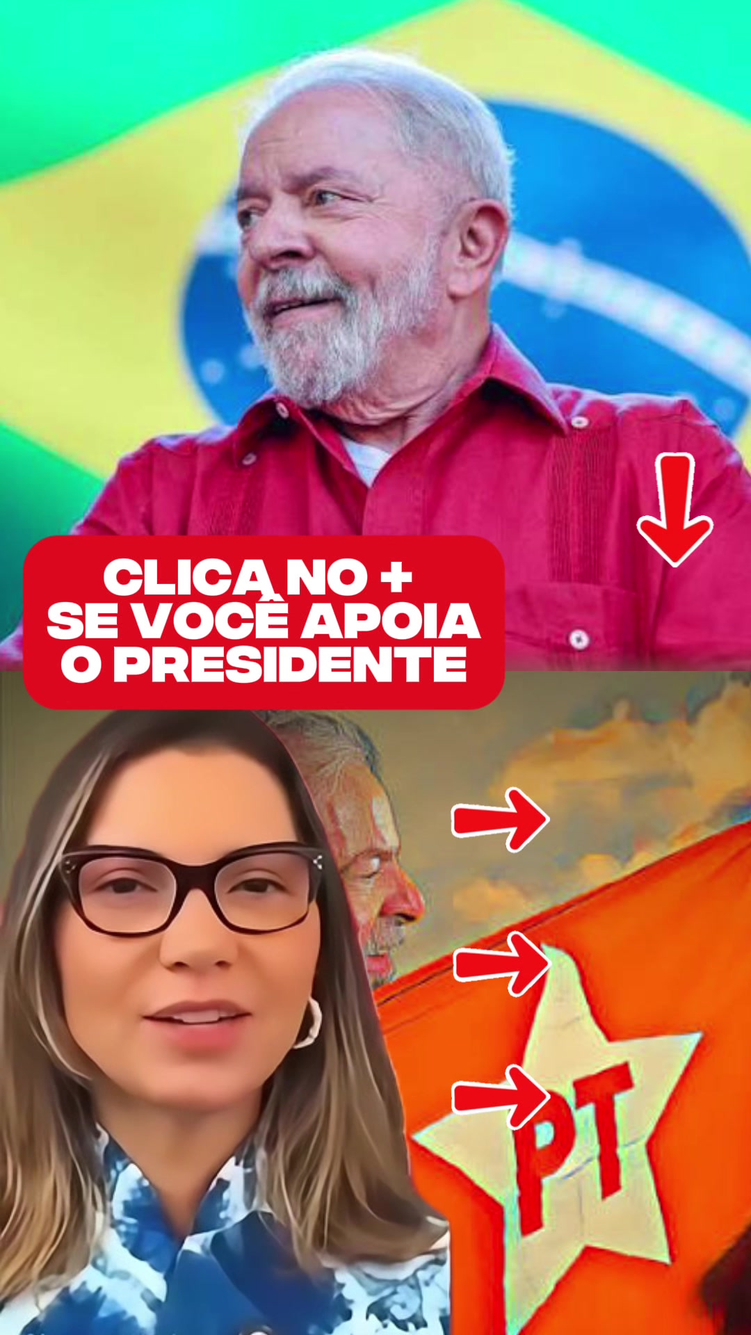@fritosemcrise