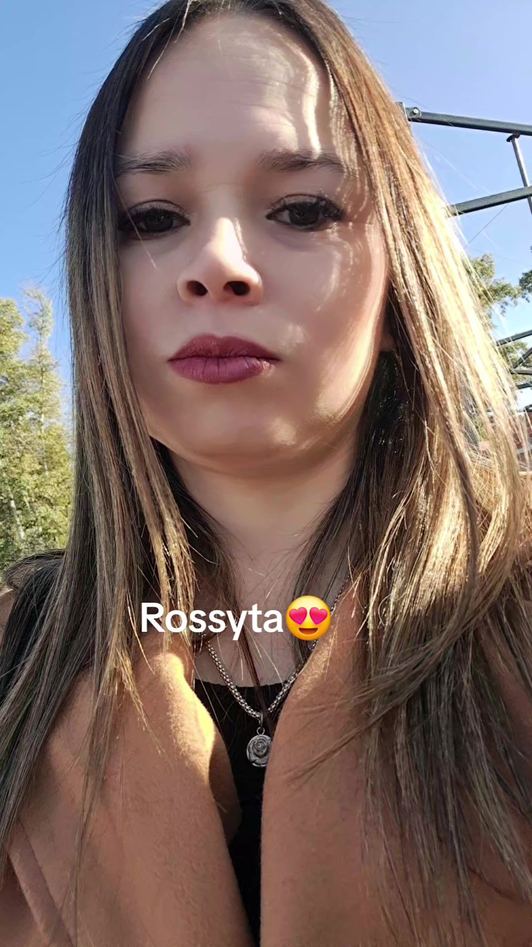 @Rossy♑️
