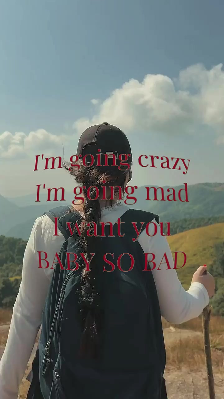 @template rzkyy