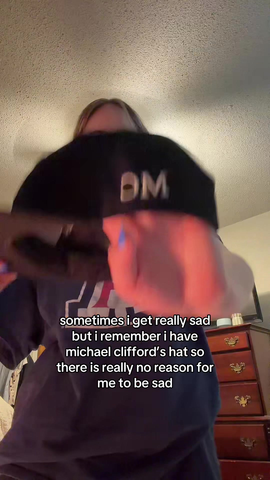 @kaylie ⎕ ‧₊˚ ☽ ⋅