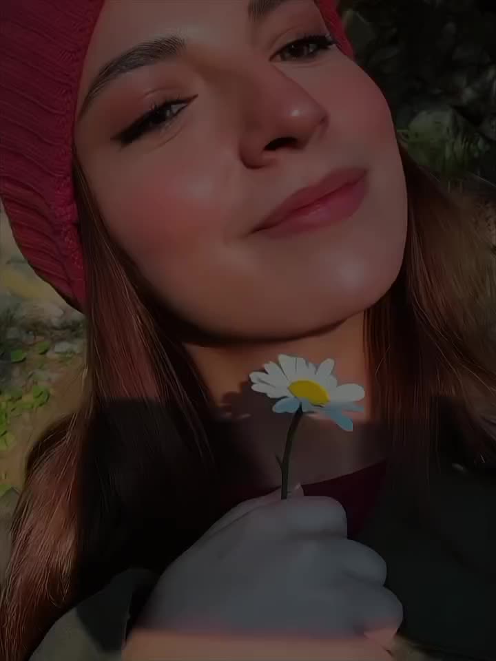 @🕊️