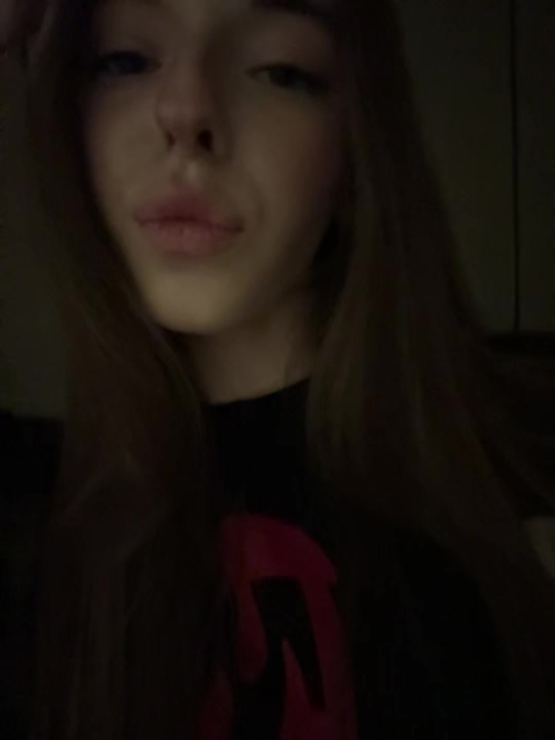@я даниэлка