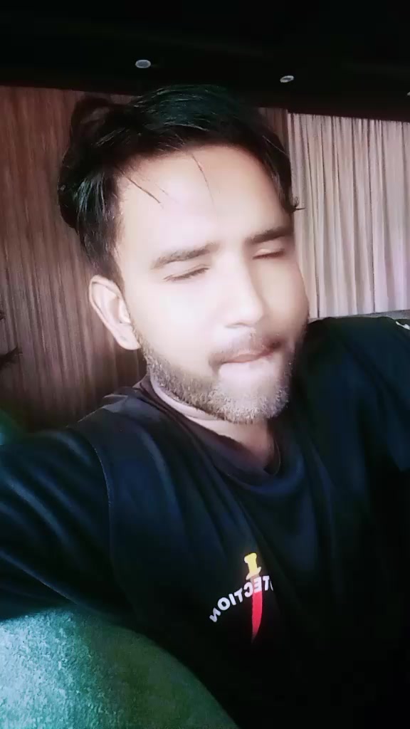 @ya allha ya mohummad