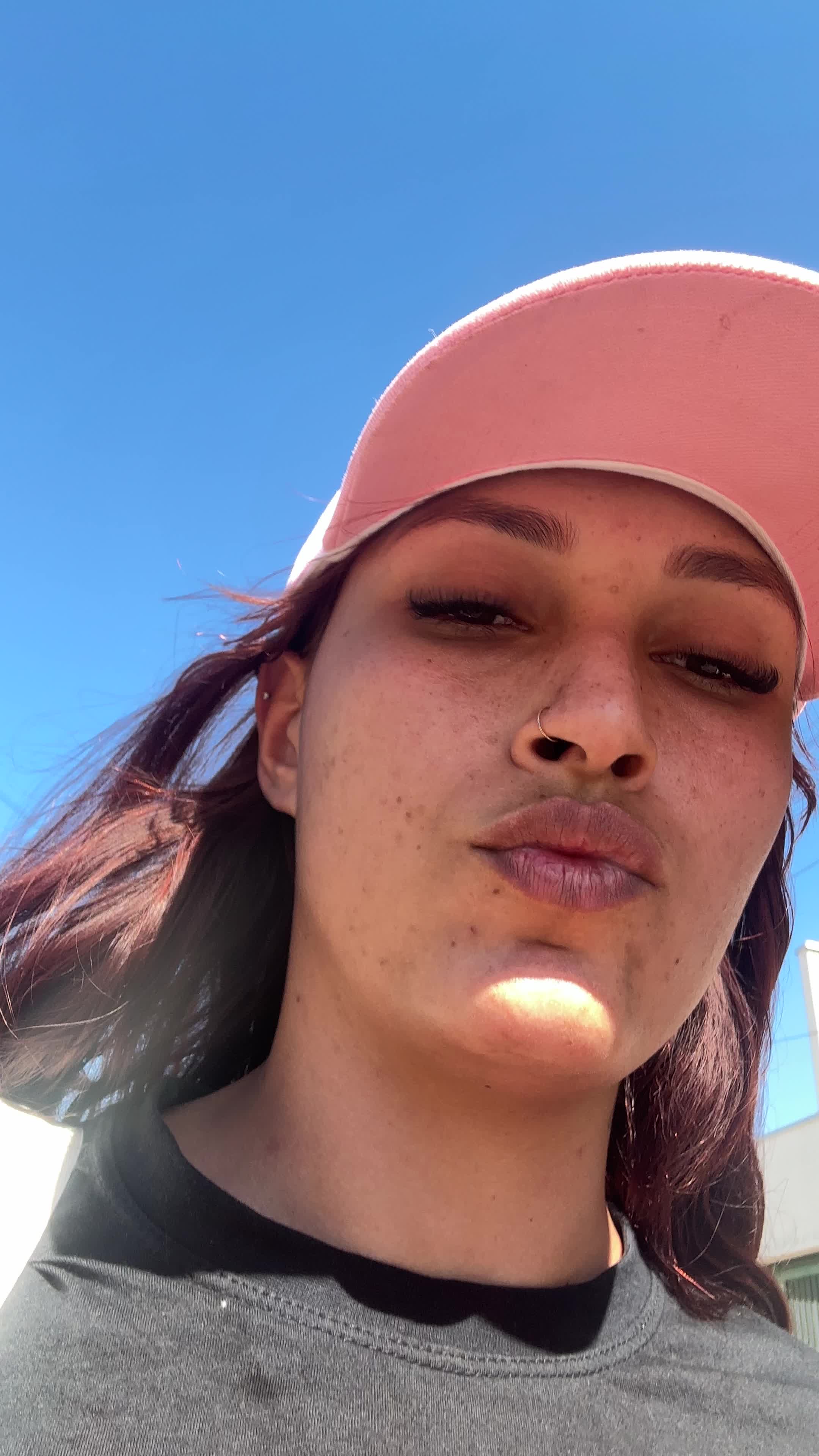 @Monik Sayuri | influencer MT