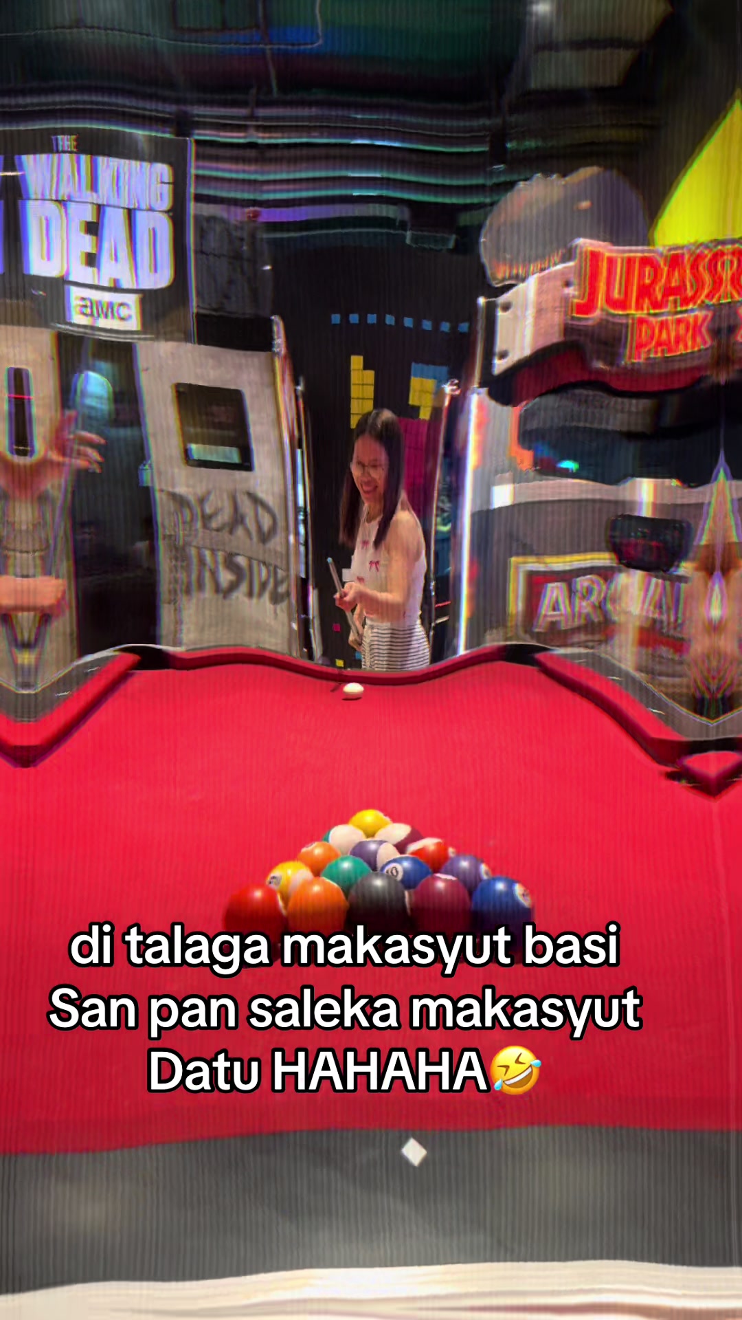 @Ate Rina