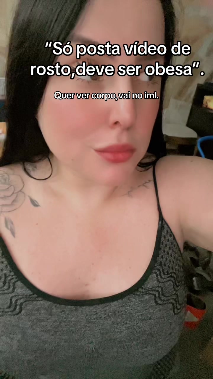 @Daiane aires Rodrigues
