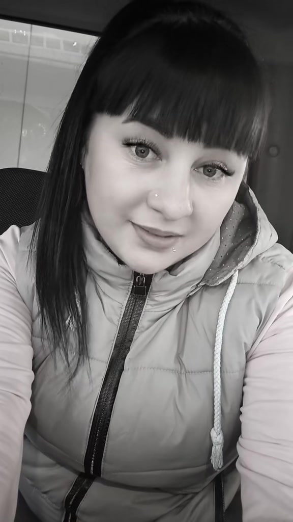@Татьяна