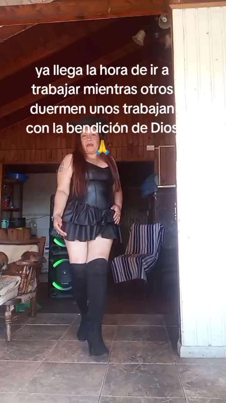 @MARIA L&Oacute;PEZ
