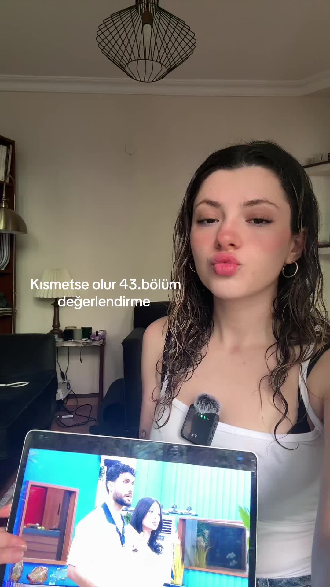 @berryhibiscus34