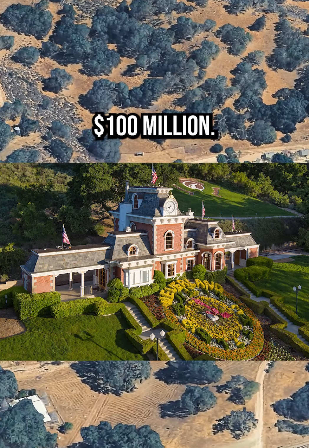 @CelebritiesHomes