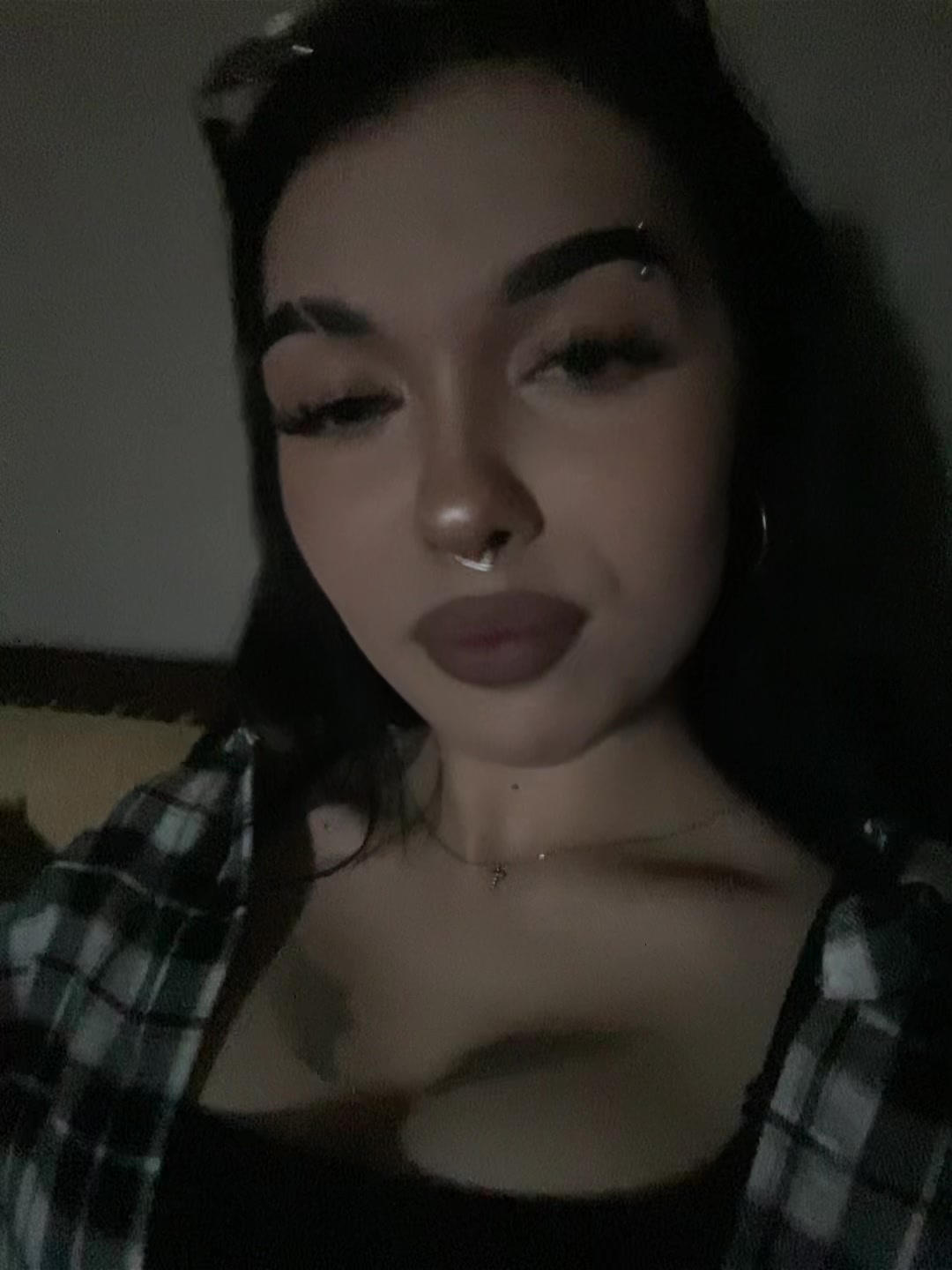 @ну алиночка