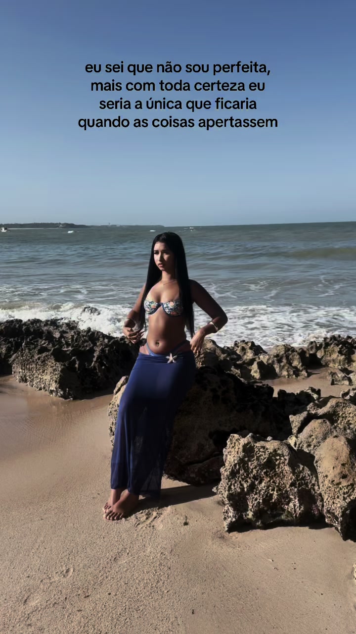 @rlkfernandes_