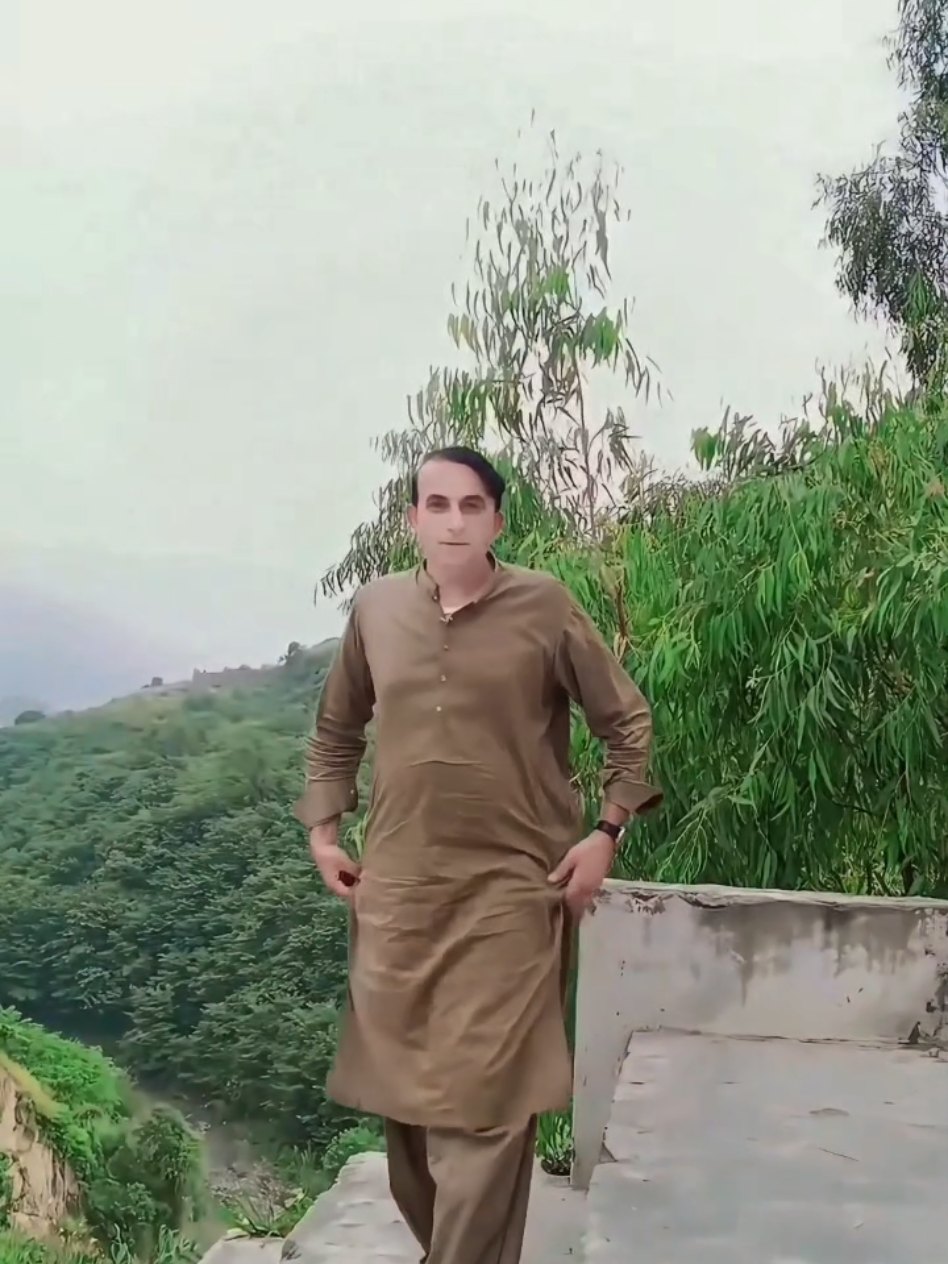 @🍁ANWARZEB🍁