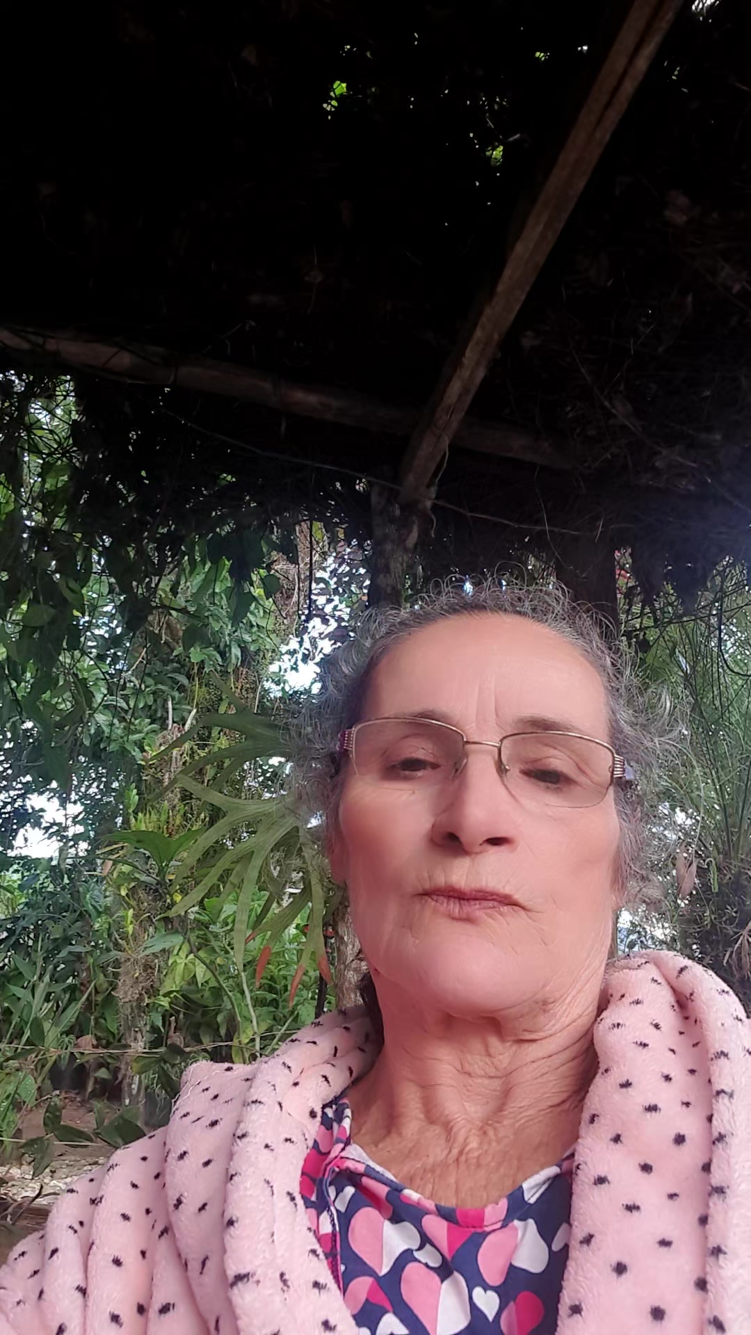 @Maria Elisabete