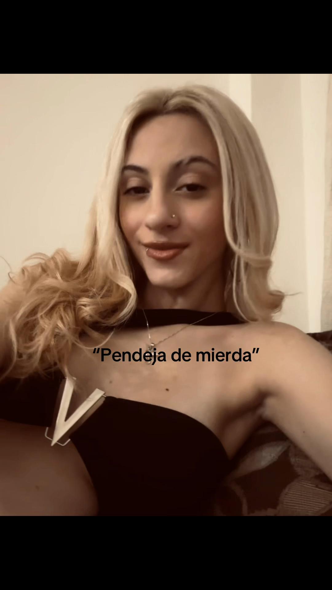 @guady_14