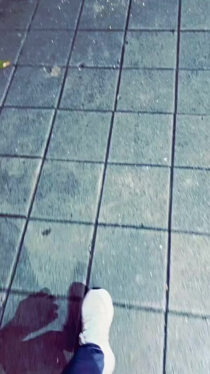 @roni_21