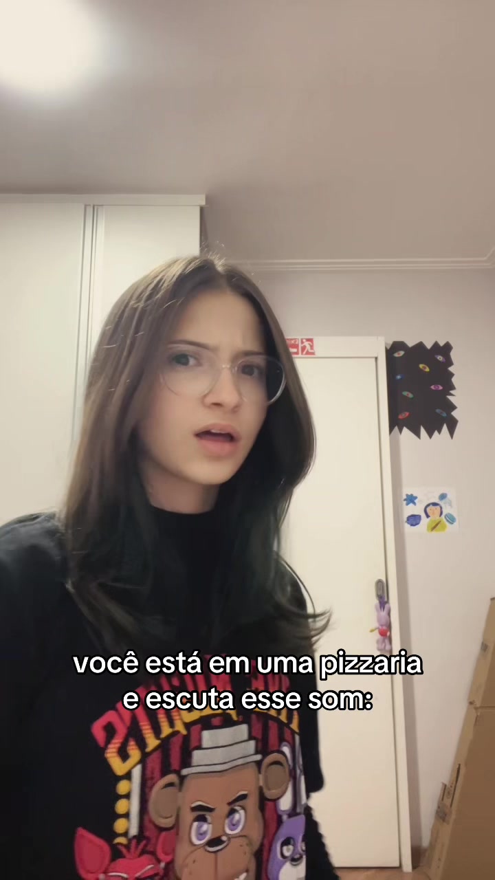 @⛧ᴘᴀʀʀɪɴʜᴀ.ೃ࿔*